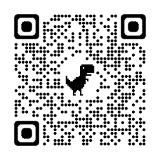 C:\Users\USER\Downloads\qrcode_www.youtube.com.png